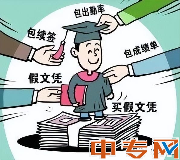 一年制函授本科是真的嗎 ？