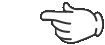 “一檢”題型有變！英語閱讀考數(shù)學(xué)？