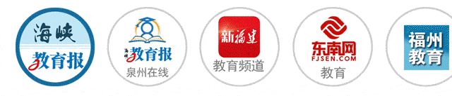 “一檢”題型有變！英語閱讀考數(shù)學(xué)？