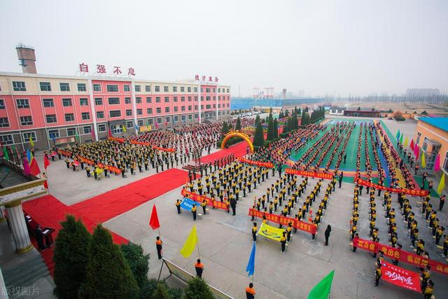 3+2大專(zhuān)為什么比三年制大專(zhuān)好？家長(zhǎng)一定要看清！