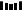 2024年河南省普通高中招生考試歷史試卷點(diǎn)評