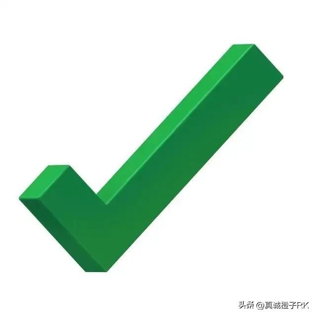 萬(wàn)唯中考20年，我眼中的萬(wàn)唯：從過(guò)去到現(xiàn)在的教育變遷