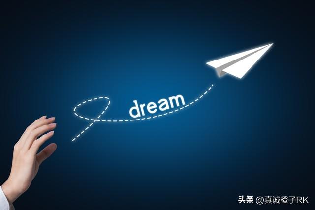 萬(wàn)唯中考20年，我眼中的萬(wàn)唯：從過(guò)去到現(xiàn)在的教育變遷